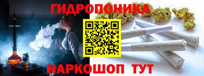 таблы Славгород